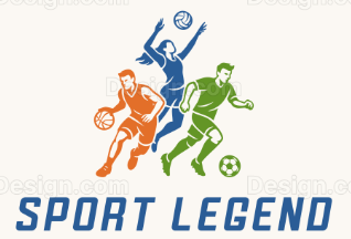 Sport Legend